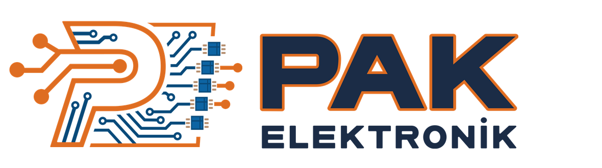 PAK Elektronik